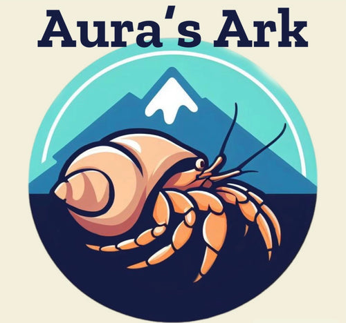 Aura’s Ark