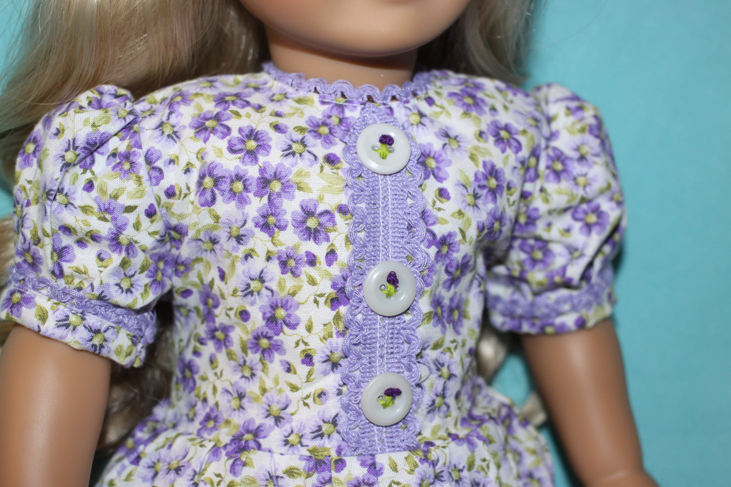 Lavender
