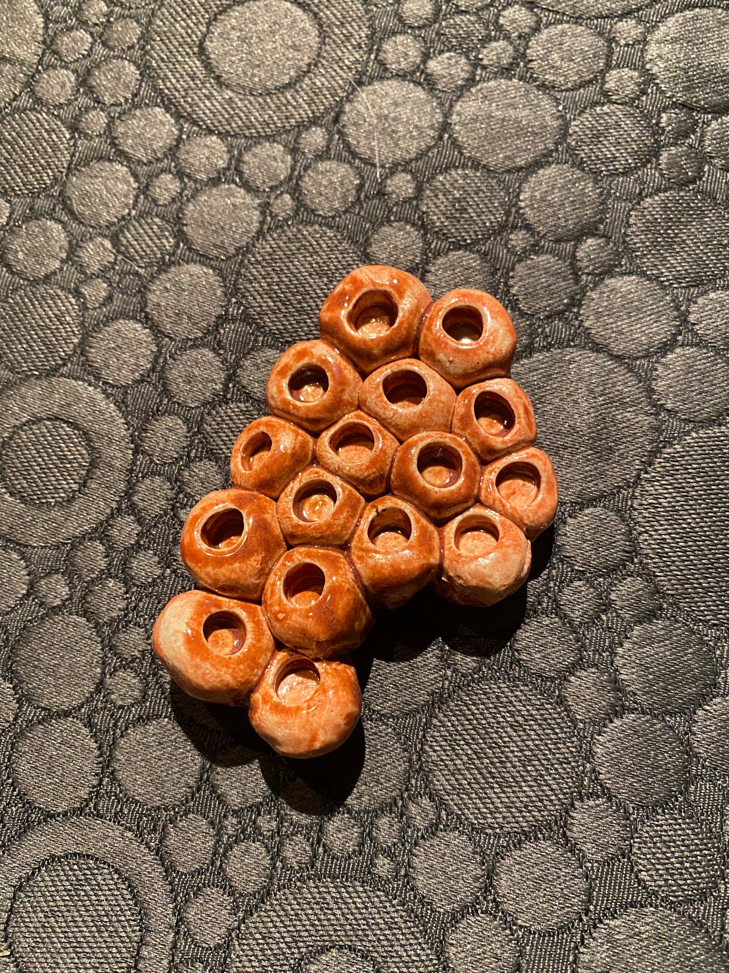 Custom Ceramic Piece Deposit