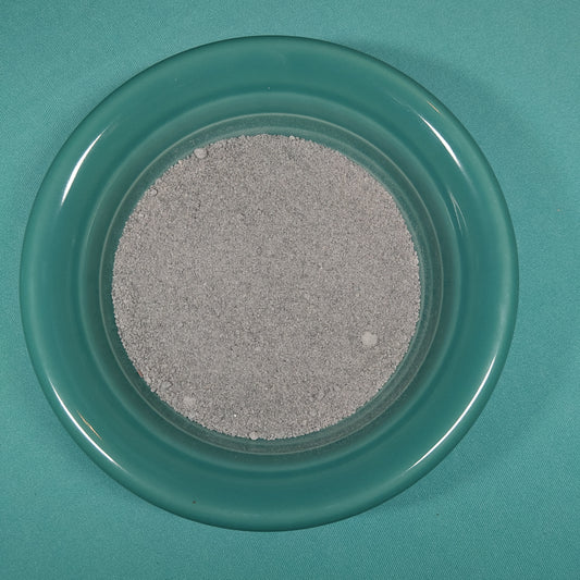 Limestone - for Hermit Crabs