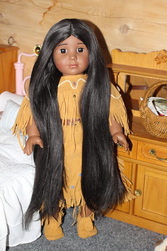 Pink Kaya October 2000