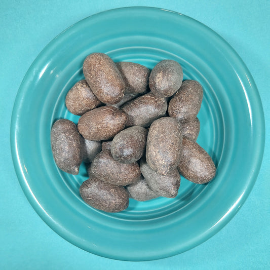 Moose Poops - for Hermit Crabs