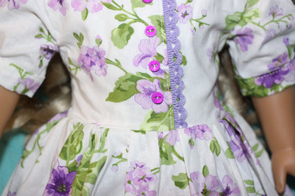 Violet