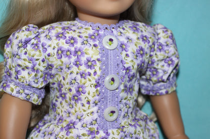 Lavender
